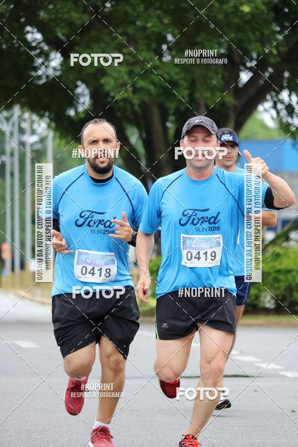 Buy your photos of the eventFORD RUN 2018 3k e 6k on Fotop