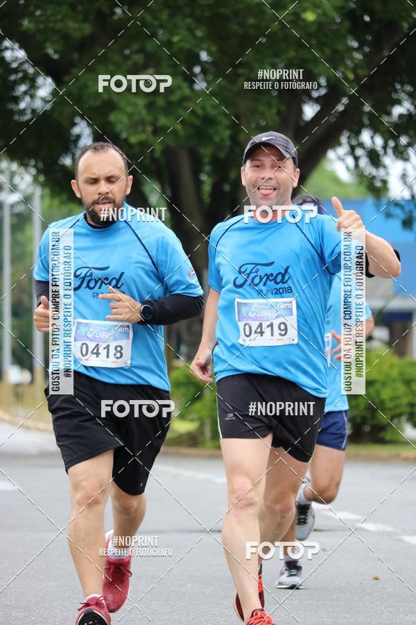 Buy your photos of the eventFORD RUN 2018 3k e 6k on Fotop