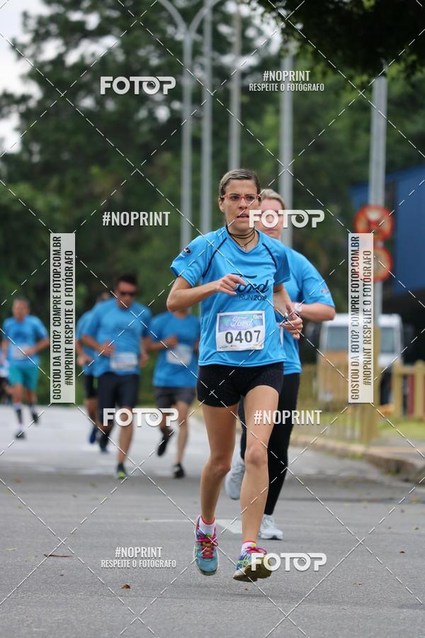 Buy your photos of the eventFORD RUN 2018 3k e 6k on Fotop