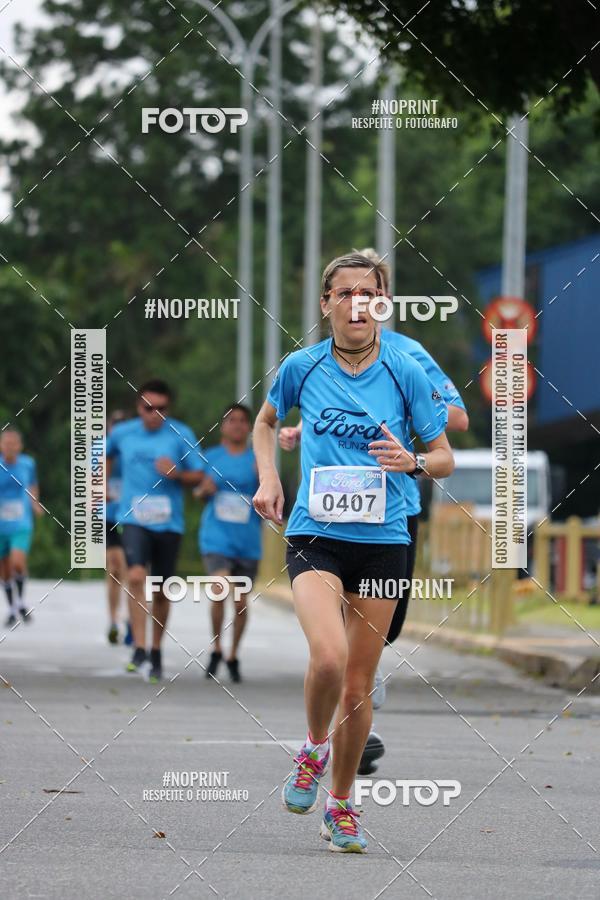 Buy your photos of the eventFORD RUN 2018 3k e 6k on Fotop