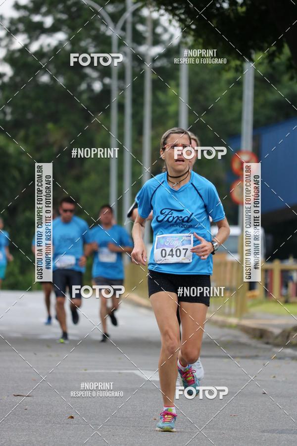 Buy your photos of the eventFORD RUN 2018 3k e 6k on Fotop