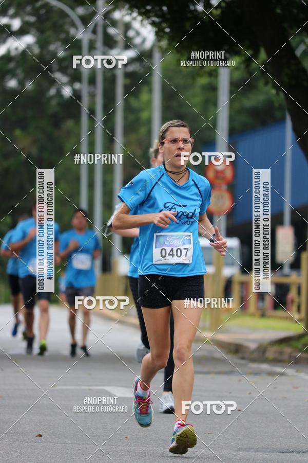 Buy your photos of the eventFORD RUN 2018 3k e 6k on Fotop