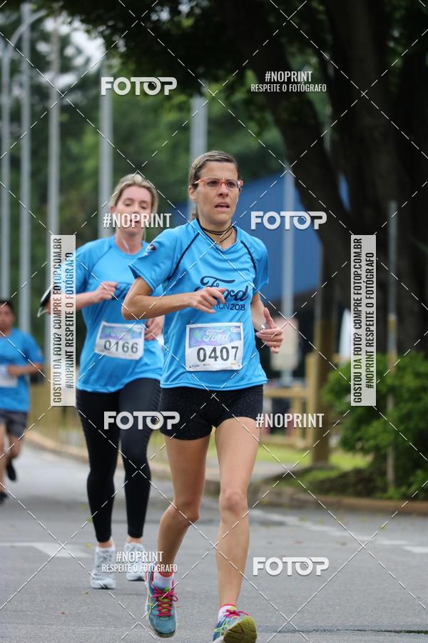 Buy your photos of the eventFORD RUN 2018 3k e 6k on Fotop