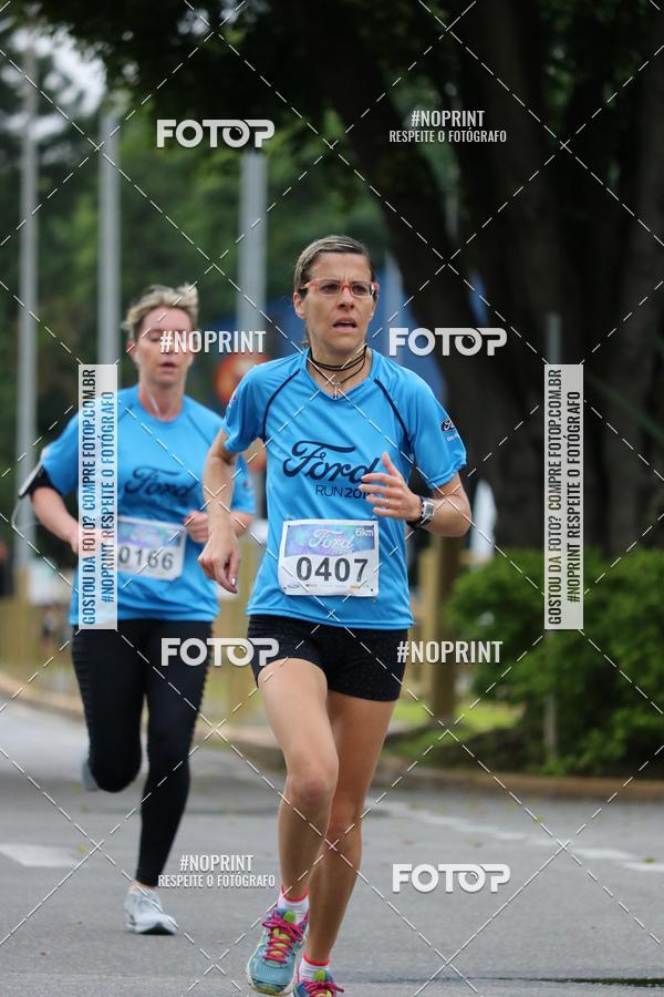 Buy your photos of the eventFORD RUN 2018 3k e 6k on Fotop