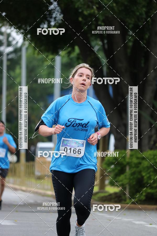 Buy your photos of the eventFORD RUN 2018 3k e 6k on Fotop
