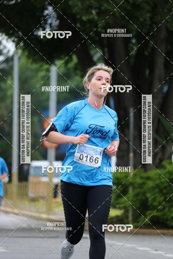 Buy your photos of the eventFORD RUN 2018 3k e 6k on Fotop