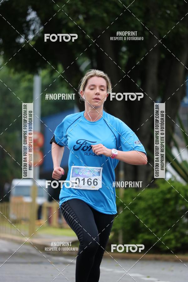 Buy your photos of the eventFORD RUN 2018 3k e 6k on Fotop