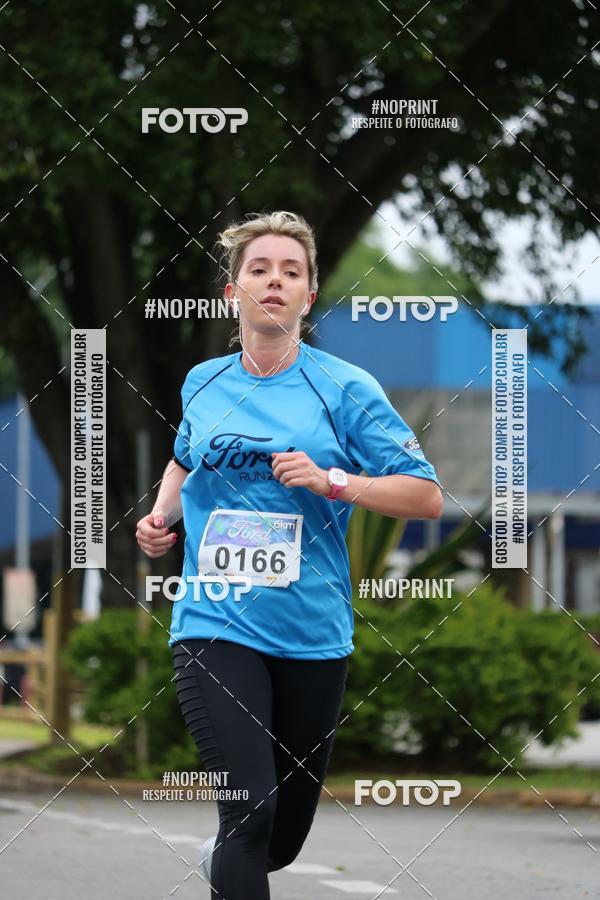 Buy your photos of the eventFORD RUN 2018 3k e 6k on Fotop