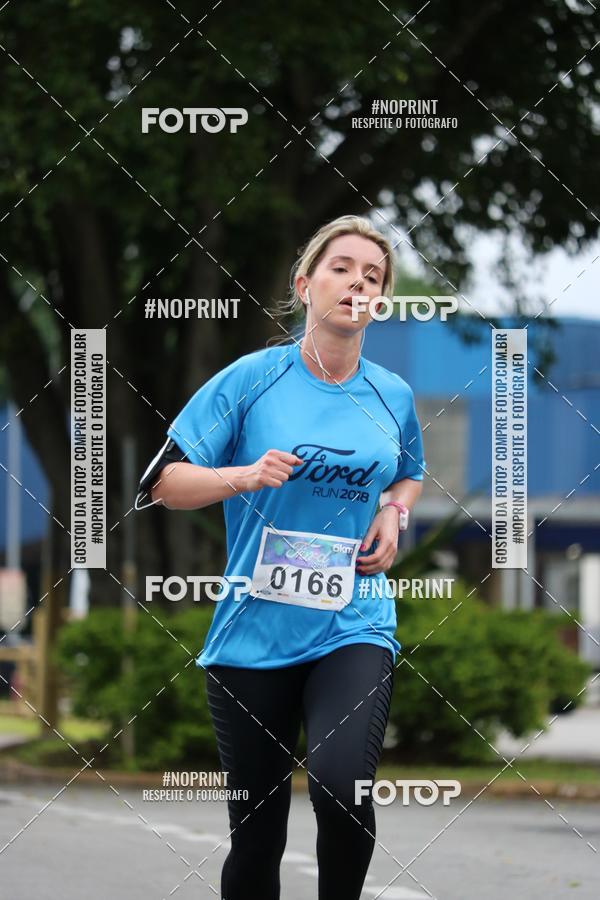 Buy your photos of the eventFORD RUN 2018 3k e 6k on Fotop