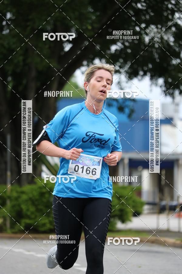 Buy your photos of the eventFORD RUN 2018 3k e 6k on Fotop