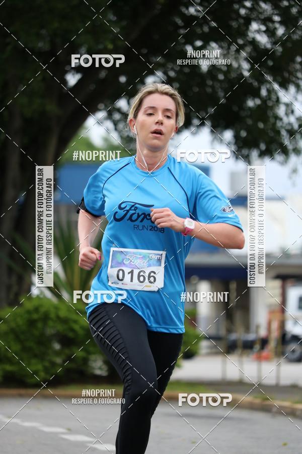 Buy your photos of the eventFORD RUN 2018 3k e 6k on Fotop