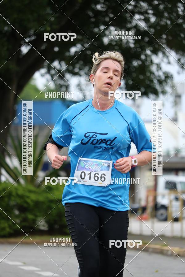 Buy your photos of the eventFORD RUN 2018 3k e 6k on Fotop