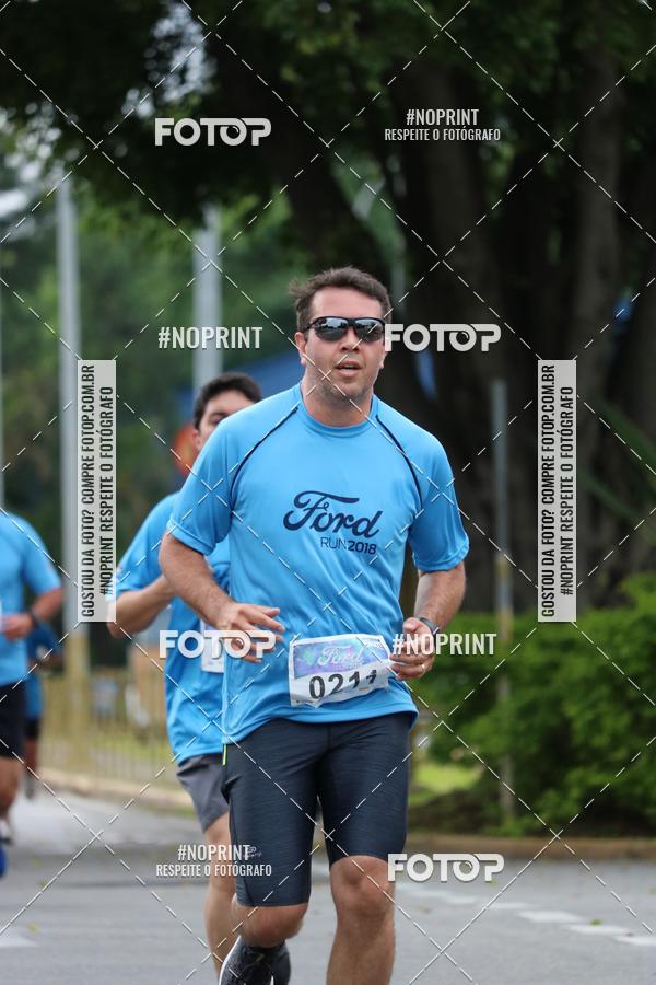 Buy your photos of the eventFORD RUN 2018 3k e 6k on Fotop