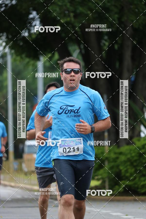 Buy your photos of the eventFORD RUN 2018 3k e 6k on Fotop