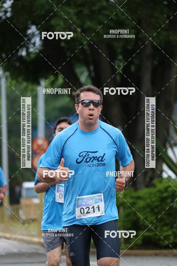Buy your photos of the eventFORD RUN 2018 3k e 6k on Fotop