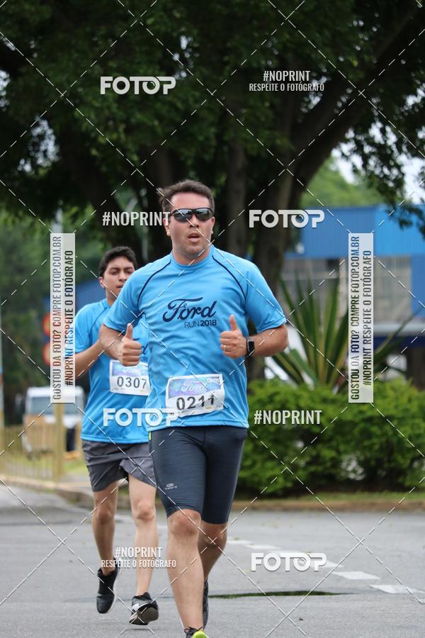 Buy your photos of the eventFORD RUN 2018 3k e 6k on Fotop