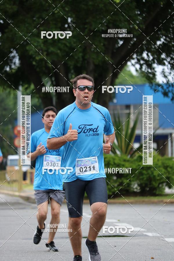 Buy your photos of the eventFORD RUN 2018 3k e 6k on Fotop