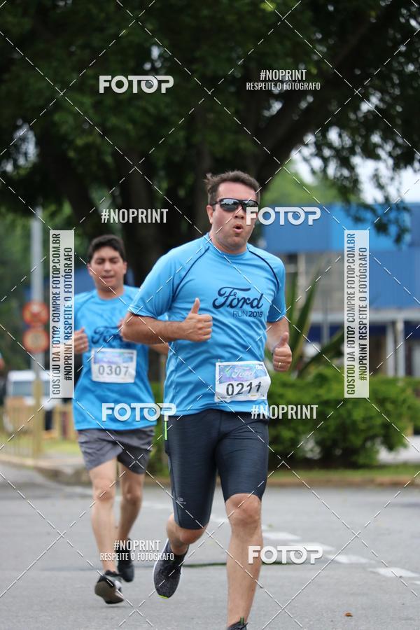 Buy your photos of the eventFORD RUN 2018 3k e 6k on Fotop
