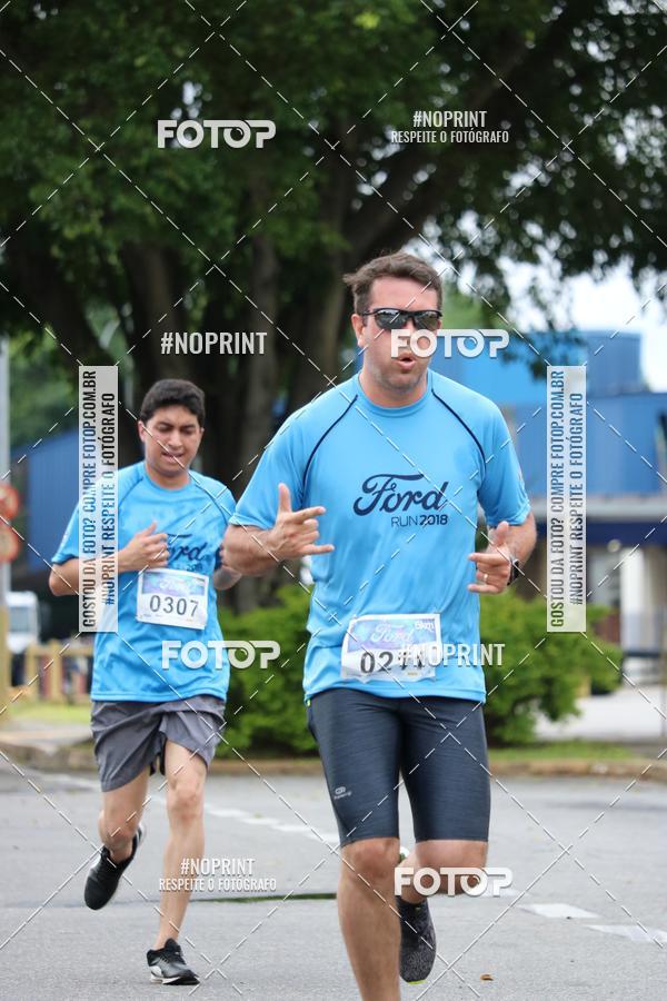 Buy your photos of the eventFORD RUN 2018 3k e 6k on Fotop
