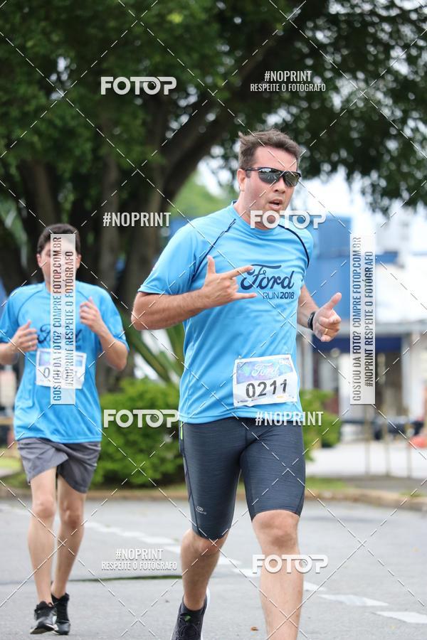 Buy your photos of the eventFORD RUN 2018 3k e 6k on Fotop