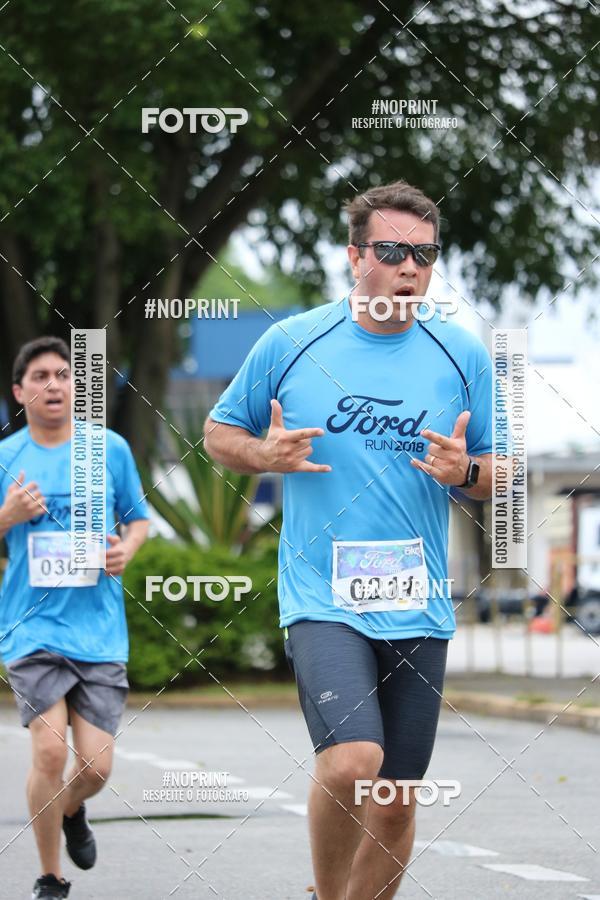 Buy your photos of the eventFORD RUN 2018 3k e 6k on Fotop