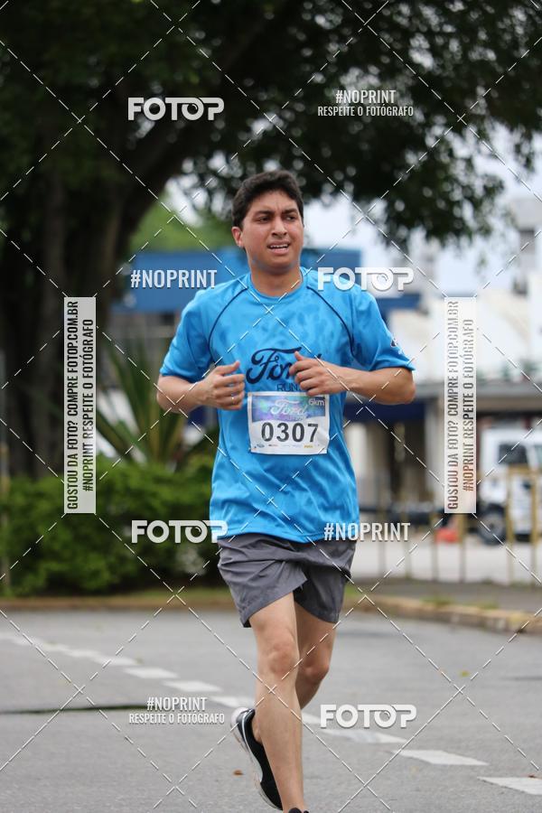 Buy your photos of the eventFORD RUN 2018 3k e 6k on Fotop