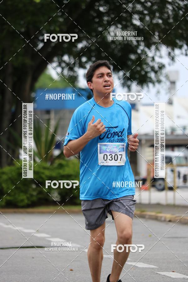 Buy your photos of the eventFORD RUN 2018 3k e 6k on Fotop