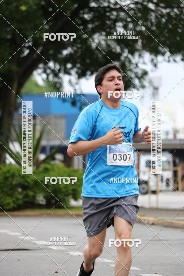 Buy your photos of the eventFORD RUN 2018 3k e 6k on Fotop