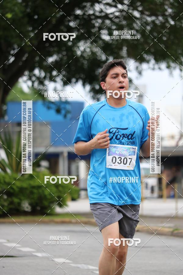 Buy your photos of the eventFORD RUN 2018 3k e 6k on Fotop
