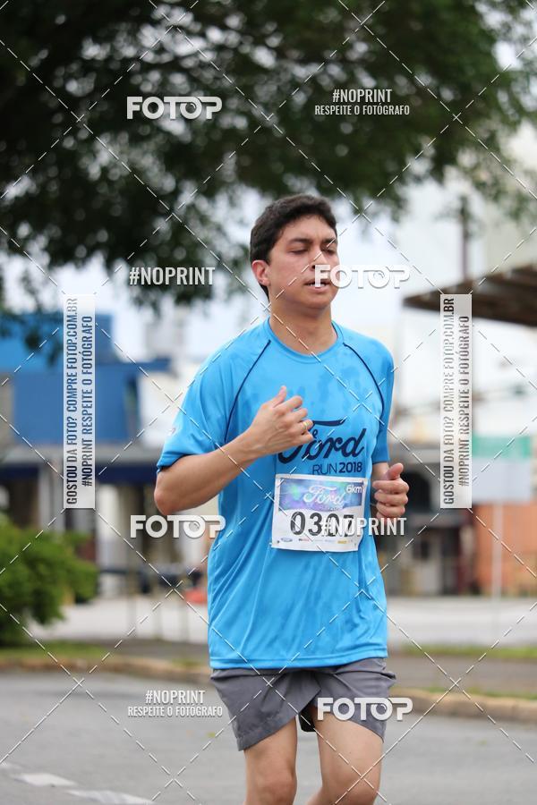 Buy your photos of the eventFORD RUN 2018 3k e 6k on Fotop