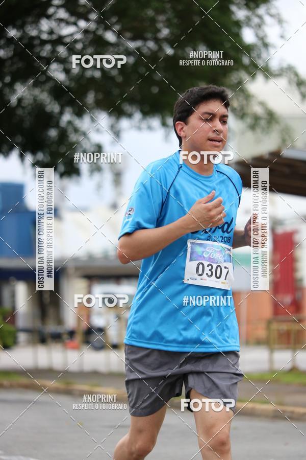 Buy your photos of the eventFORD RUN 2018 3k e 6k on Fotop