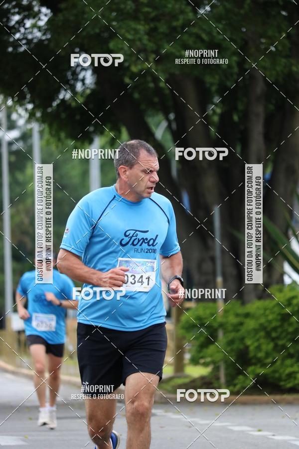 Buy your photos of the eventFORD RUN 2018 3k e 6k on Fotop
