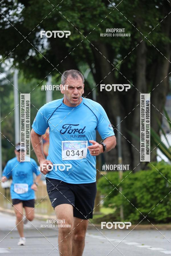 Buy your photos of the eventFORD RUN 2018 3k e 6k on Fotop