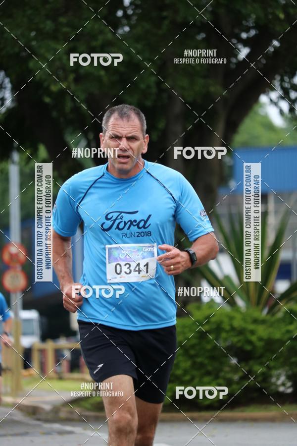 Buy your photos of the eventFORD RUN 2018 3k e 6k on Fotop