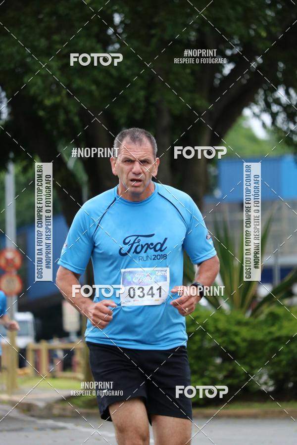 Buy your photos of the eventFORD RUN 2018 3k e 6k on Fotop
