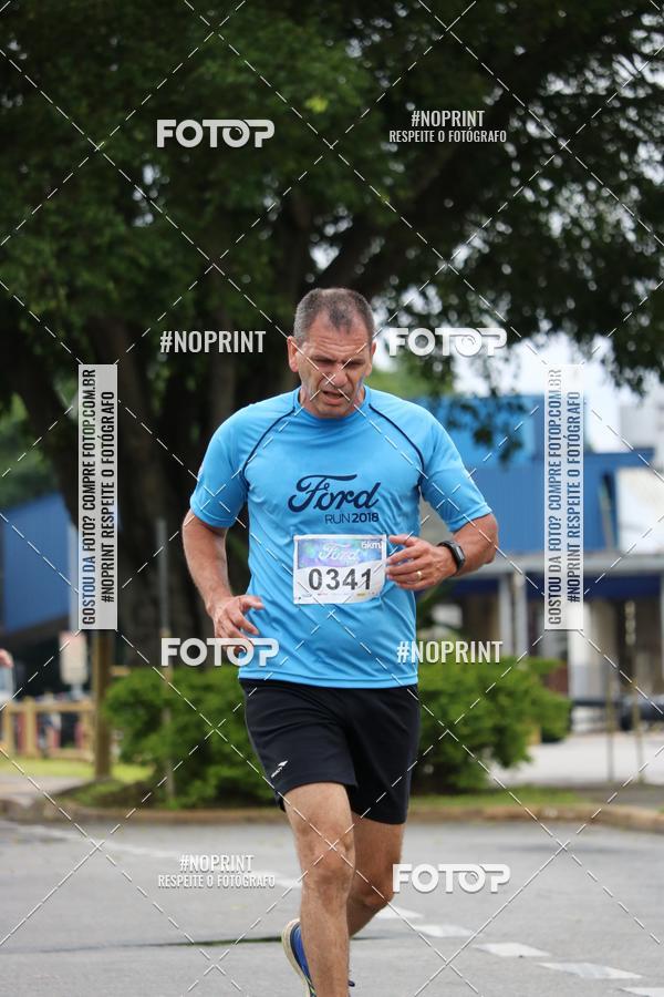 Buy your photos of the eventFORD RUN 2018 3k e 6k on Fotop
