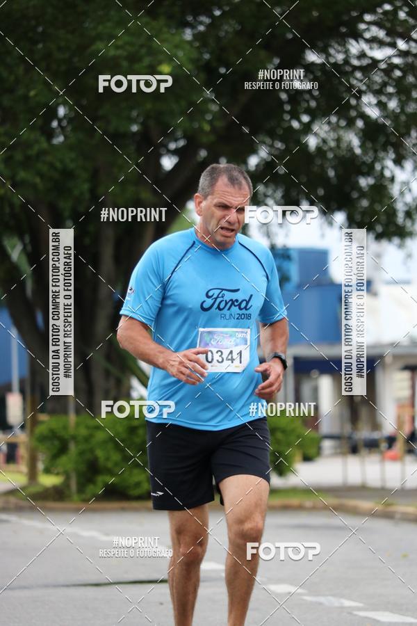 Buy your photos of the eventFORD RUN 2018 3k e 6k on Fotop