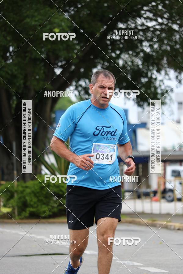 Buy your photos of the eventFORD RUN 2018 3k e 6k on Fotop