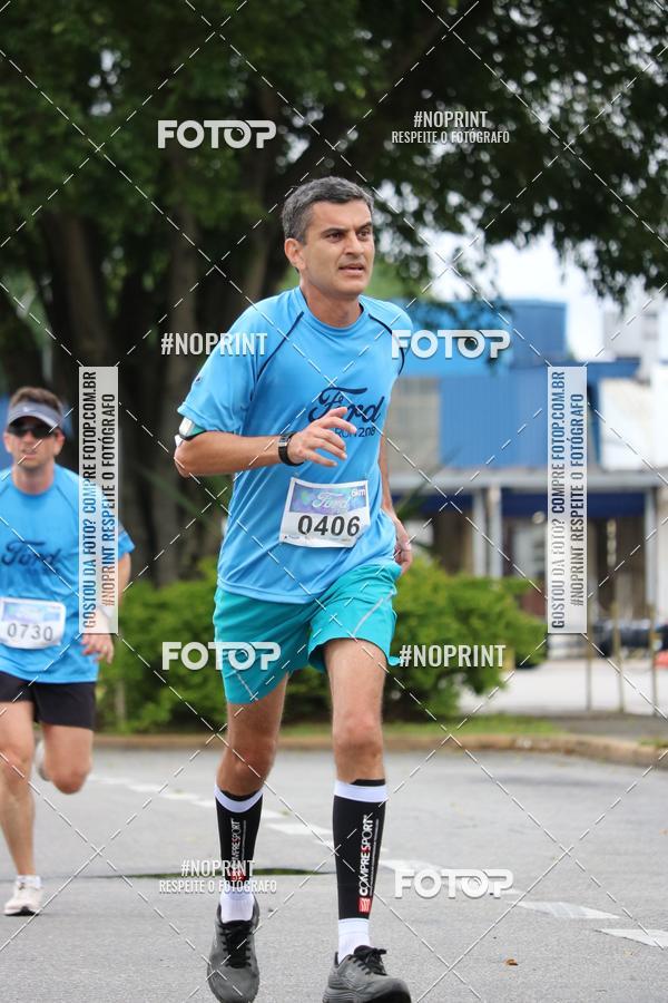 Buy your photos of the eventFORD RUN 2018 3k e 6k on Fotop