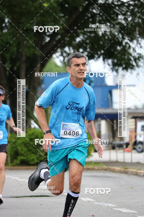 Buy your photos of the eventFORD RUN 2018 3k e 6k on Fotop