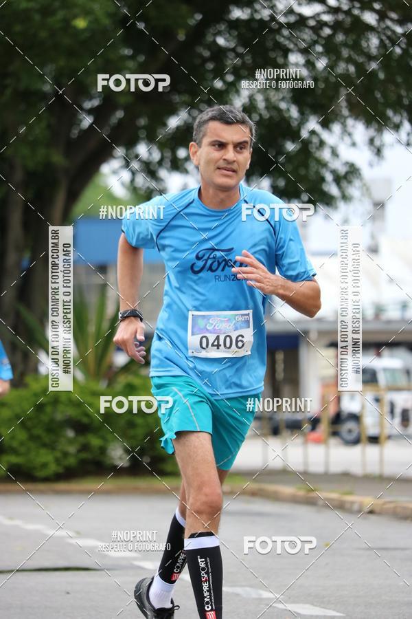 Buy your photos of the eventFORD RUN 2018 3k e 6k on Fotop