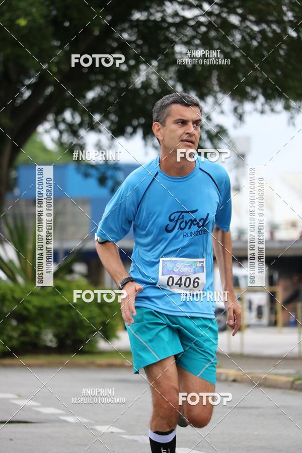 Buy your photos of the eventFORD RUN 2018 3k e 6k on Fotop