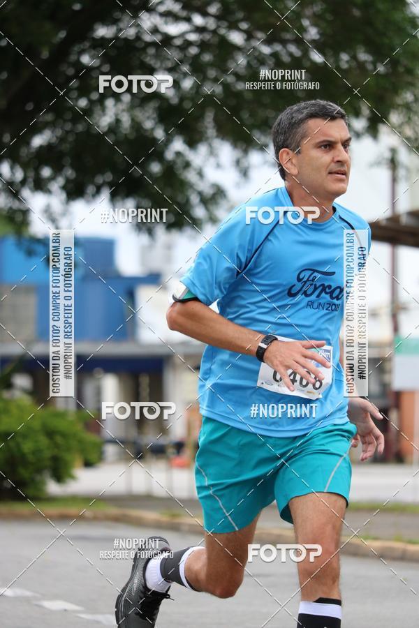 Buy your photos of the eventFORD RUN 2018 3k e 6k on Fotop