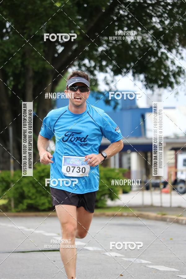 Buy your photos of the eventFORD RUN 2018 3k e 6k on Fotop