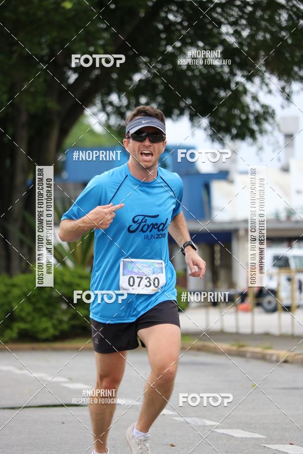 Buy your photos of the eventFORD RUN 2018 3k e 6k on Fotop