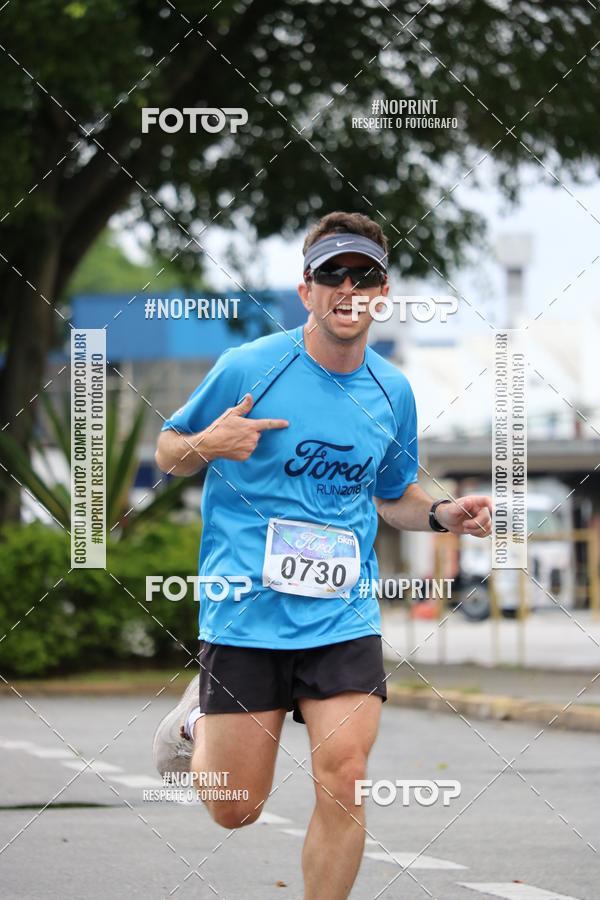 Buy your photos of the eventFORD RUN 2018 3k e 6k on Fotop
