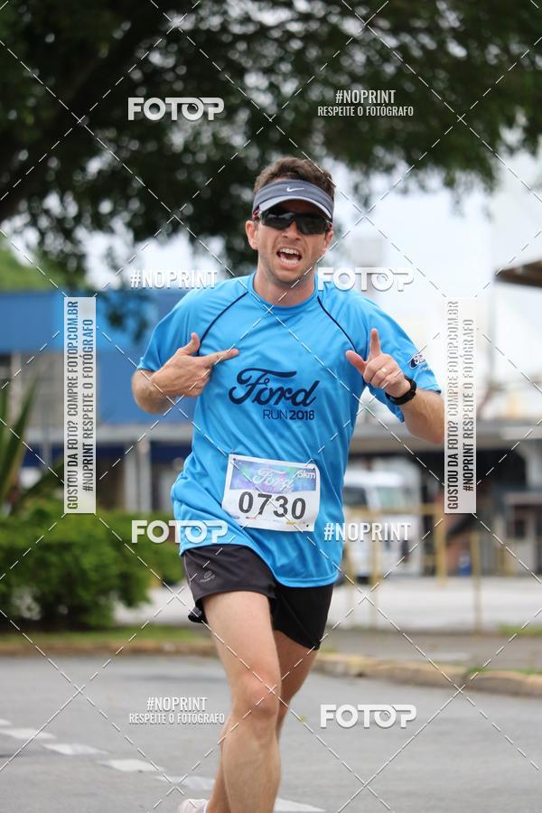 Buy your photos of the eventFORD RUN 2018 3k e 6k on Fotop