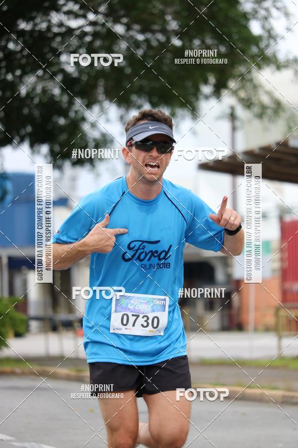 Buy your photos of the eventFORD RUN 2018 3k e 6k on Fotop