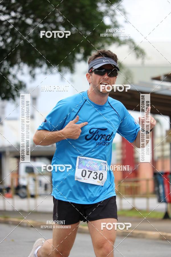 Buy your photos of the eventFORD RUN 2018 3k e 6k on Fotop