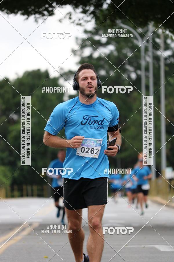 Buy your photos of the eventFORD RUN 2018 3k e 6k on Fotop